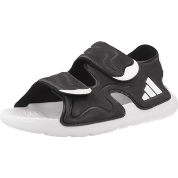 adidas adidas  Sportske sandale Chanclas Niño Modèle Altaswim 3 C  adidas