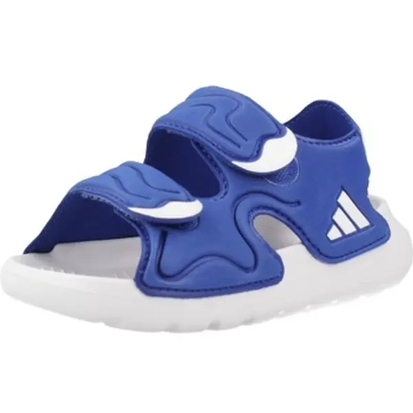adidas adidas  Sportske sandale Chanclas Niño Modèle Altaswim 3 I  adidas