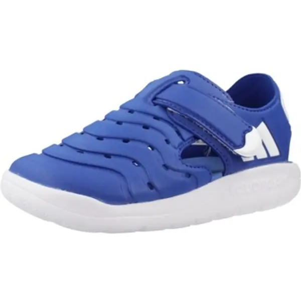 adidas adidas  Sportske sandale Chanclas Niño Modèle Jp9418 Sandalia Water  adidas