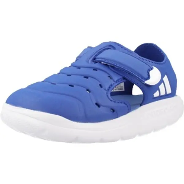 adidas adidas  Sportske sandale Chanclas Niño Modèle Water Sandal 2 I  adidas