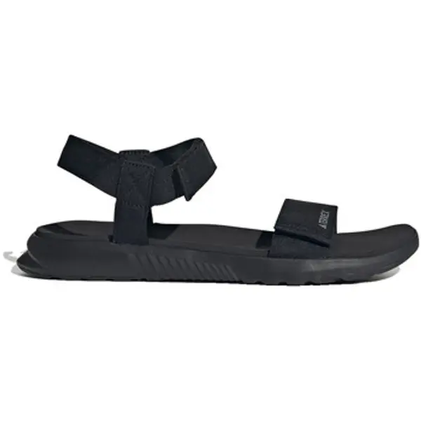 adidas adidas  Sportske sandale Sandales  Terrex Hydroterra Light légère  adidas