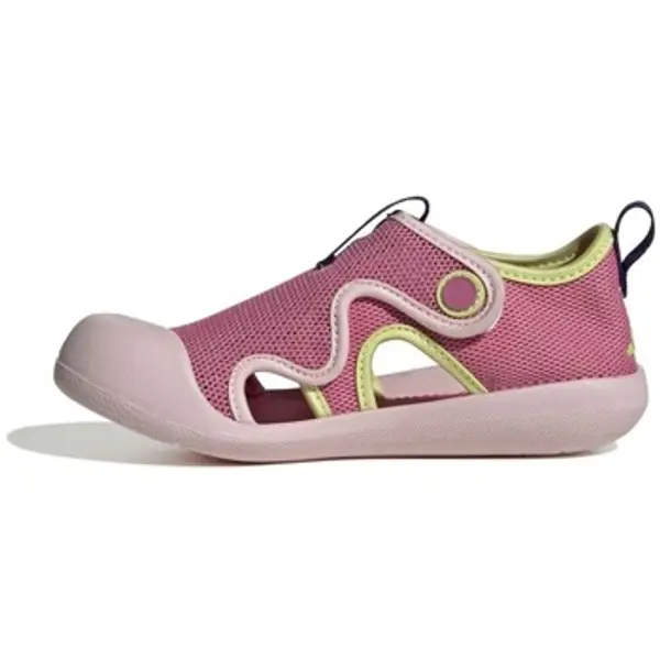 adidas adidas  Sportske sandale Sandalias Niña Modèle Altaventure 3 C  adidas