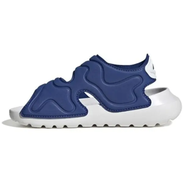 adidas adidas  Sportske sandale Sandalias Niño Modèle Altaswim  adidas