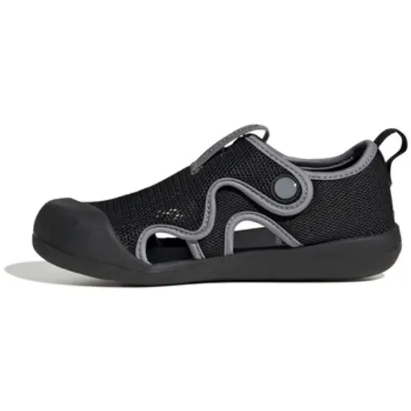 adidas adidas  Sportske sandale Sandalias Niño Modèle Altaventure 3 C  adidas