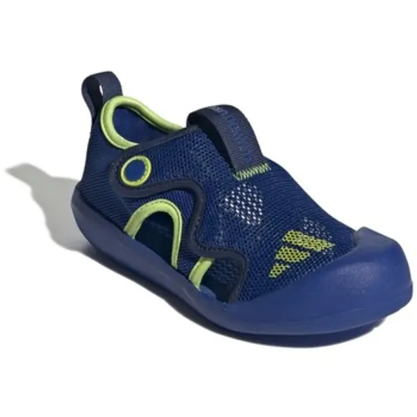 adidas adidas  Sportske sandale Sandalias Niño Modèle Altaventure  adidas