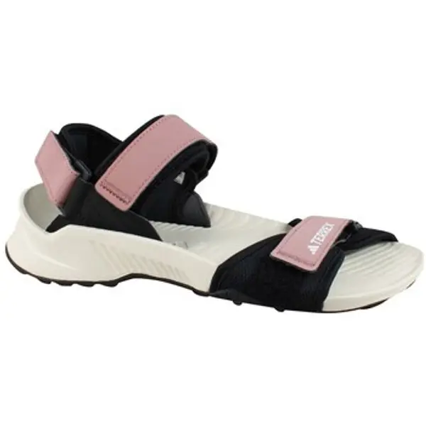 adidas adidas  Sportske sandale Terrex  adidas