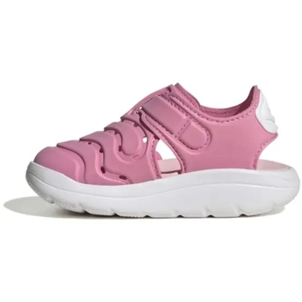 adidas adidas  Sportske sandale Water  adidas