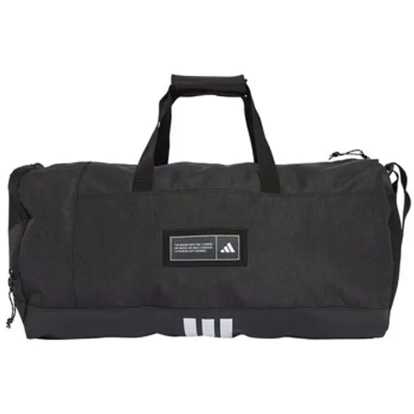 adidas adidas  Sportske torbe 4athlts  adidas
