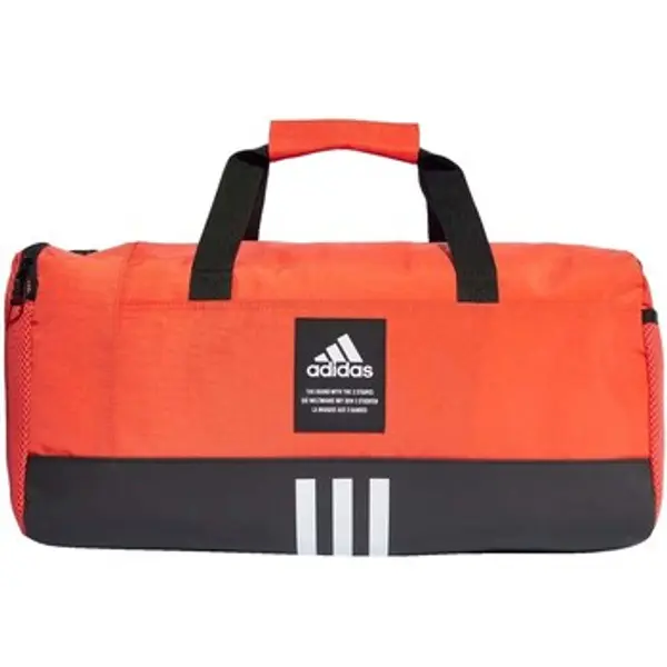adidas adidas  Sportske torbe 4athlts Duf  adidas