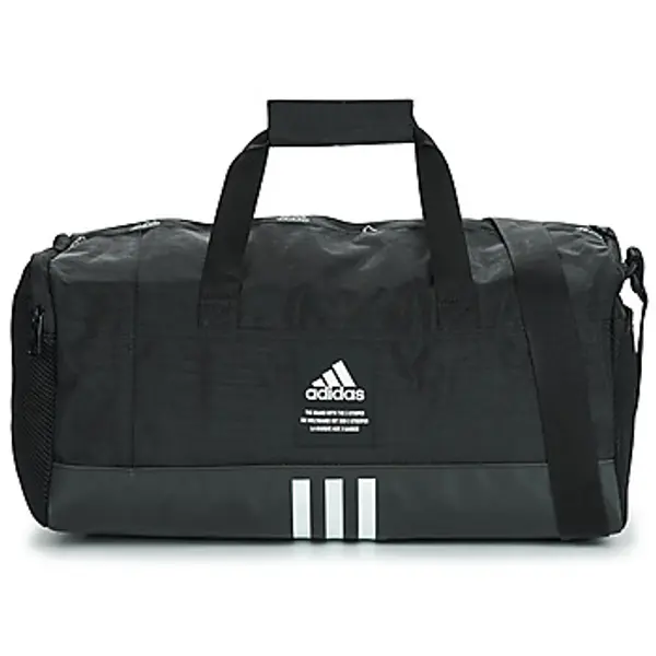 adidas adidas  Sportske torbe 4ATHLTS DUF S  adidas