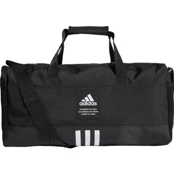 adidas adidas  Sportske torbe 4athlts Duffel  adidas