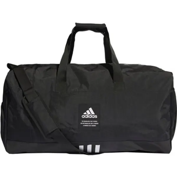 adidas adidas  Sportske torbe 4athlts Duffel  adidas