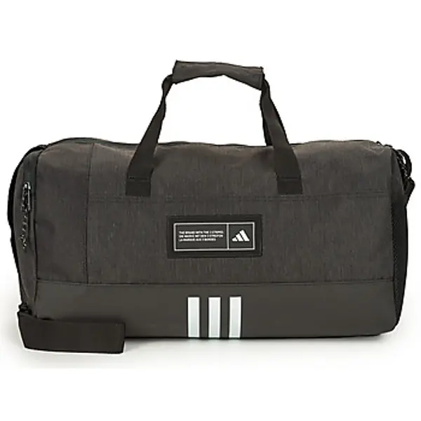 adidas adidas  Sportske torbe 4ATHLTS Duffel Bag Small  adidas