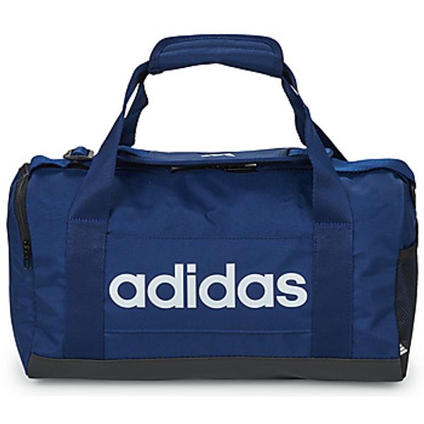 adidas adidas  Sportske torbe -  adidas