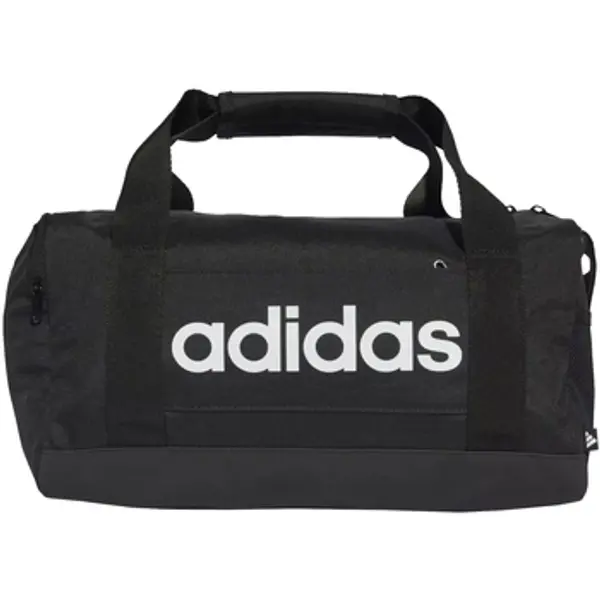 adidas adidas  Sportske torbe adidas Linear Duffel XS Bag  adidas