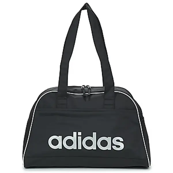 adidas adidas  Sportske torbe adidas Linear Essentials Bowling Bag  adidas
