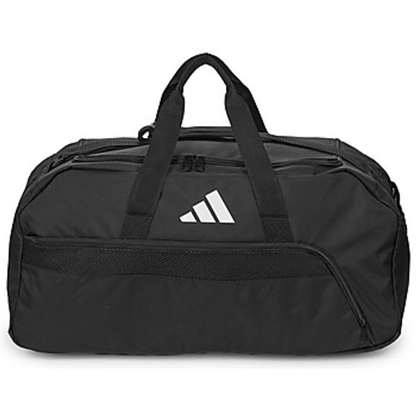adidas adidas  Sportske torbe -  adidas