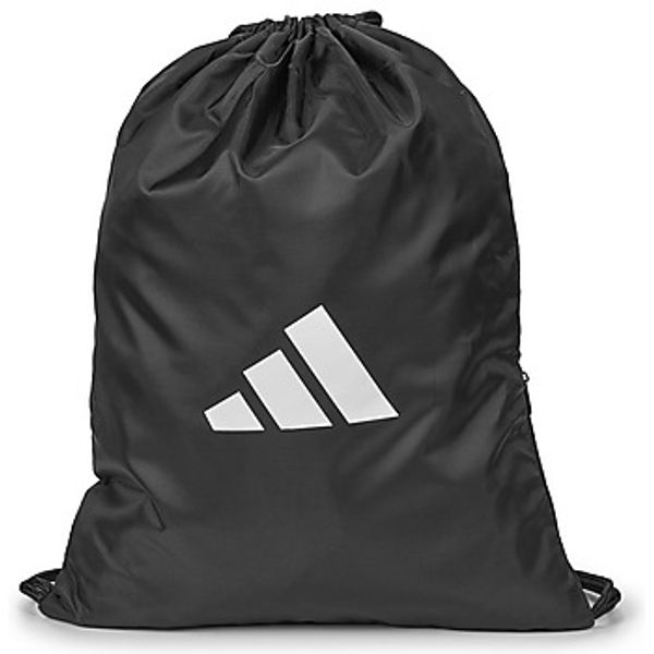 adidas adidas  Sportske torbe -  adidas