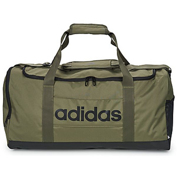 adidas adidas  Sportske torbe -  adidas