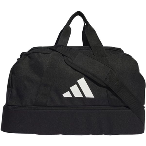adidas adidas  Sportske torbe adidas Tiro League Duffel S Bag  adidas