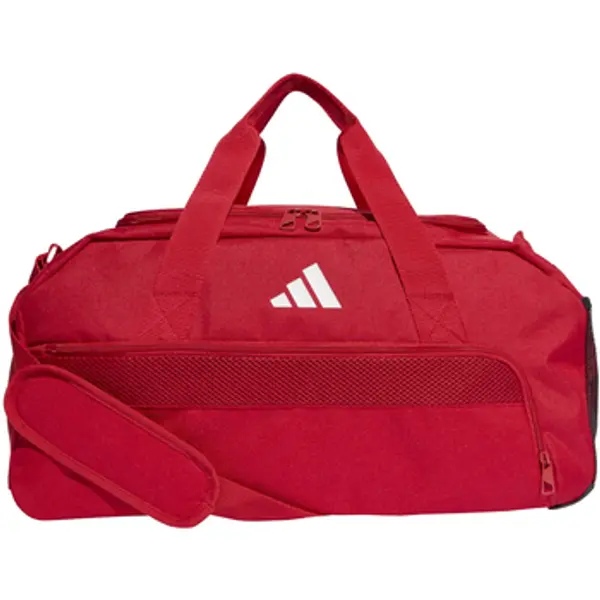 adidas adidas  Sportske torbe adidas Tiro League Duffel S Bag  adidas