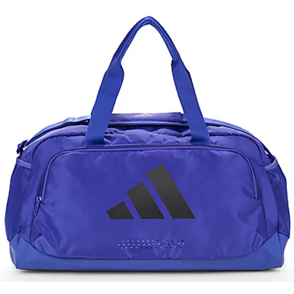 adidas adidas  Sportske torbe -  adidas