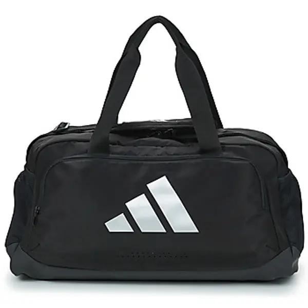 adidas adidas  Sportske torbe adidas Woman Defender Duffle S  adidas