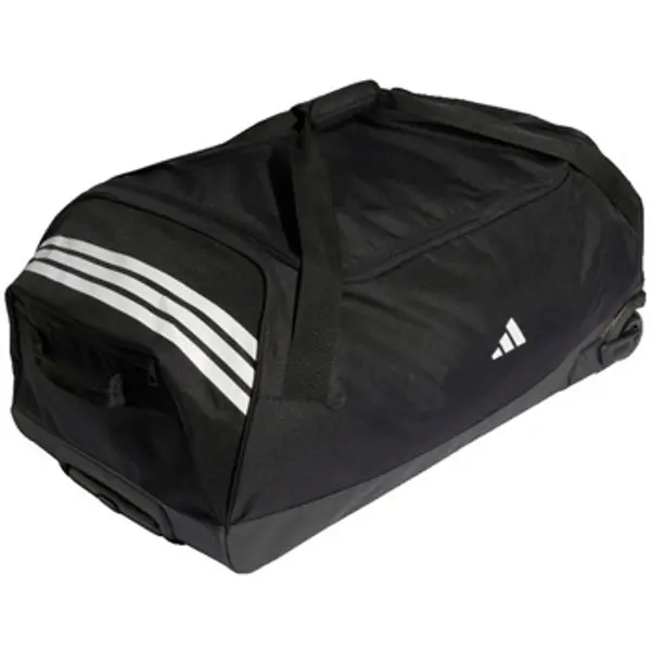 adidas adidas  Sportske torbe Baskets  tiro trolley team 130 litres  adidas