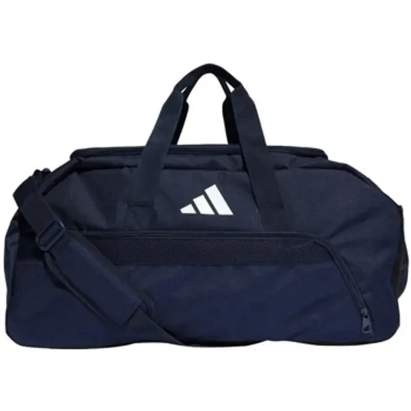 adidas adidas  Sportske torbe Bolsas De Deporte Hombre Modèle L Duffle M  adidas