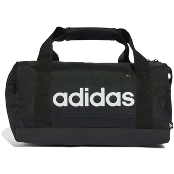 adidas adidas  Sportske torbe Bolsas De Deporte Hombre Modèle Linear Duff Xs  adidas