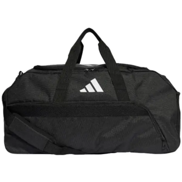 adidas adidas  Sportske torbe Bolsas De Deporte Hombre Modèle Tiro L Duffle L  adidas