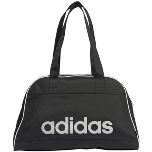 adidas adidas  Sportske torbe Ess Bwl Bag  adidas