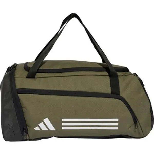 adidas adidas  Sportske torbe Essentials 3-stripes  adidas