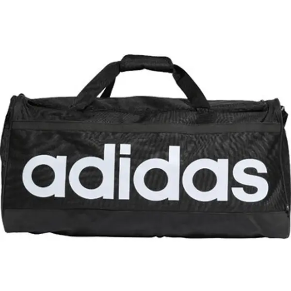 adidas adidas  Sportske torbe Essentials Duffel  adidas