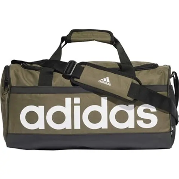 adidas adidas  Sportske torbe Essentials Duffel  adidas