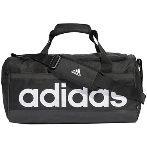 adidas adidas  Sportske torbe Essentials Linear Duffel  adidas