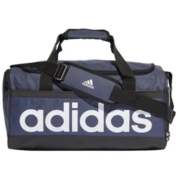 adidas adidas  Sportske torbe Essentials Linear Duffel  adidas