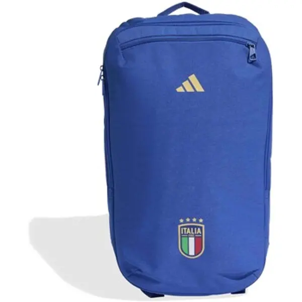 adidas adidas  Sportske torbe Figc Backpack  adidas