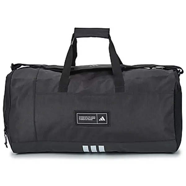 adidas adidas  Sportske torbe IM5521  adidas