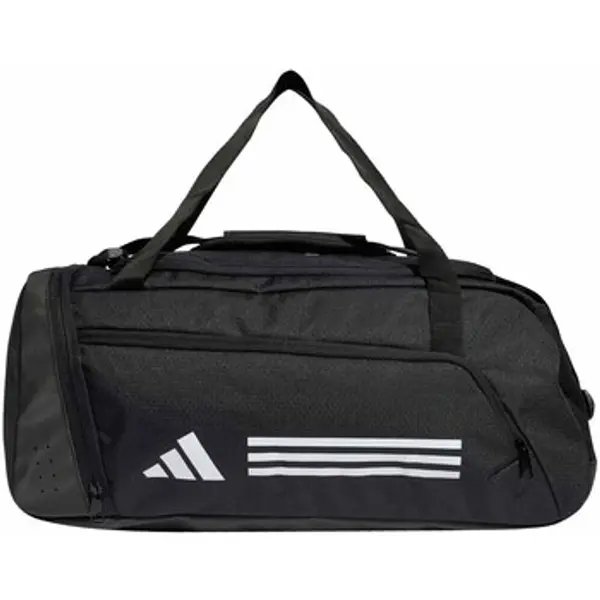 adidas adidas  Sportske torbe IP9862  adidas