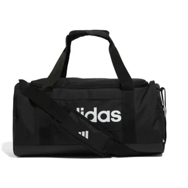 adidas adidas  Sportske torbe Je8343 Linear Duffel S  adidas