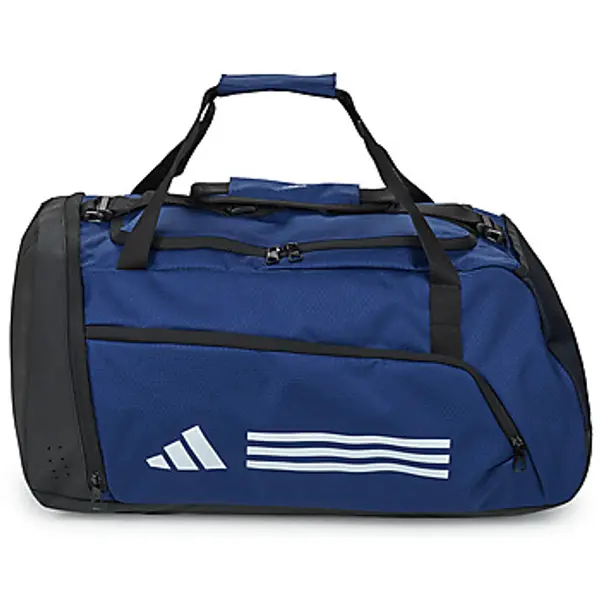 adidas adidas  Sportske torbe JM9059  adidas