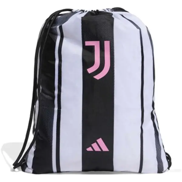 adidas adidas  Sportske torbe Juve Gymsack  adidas