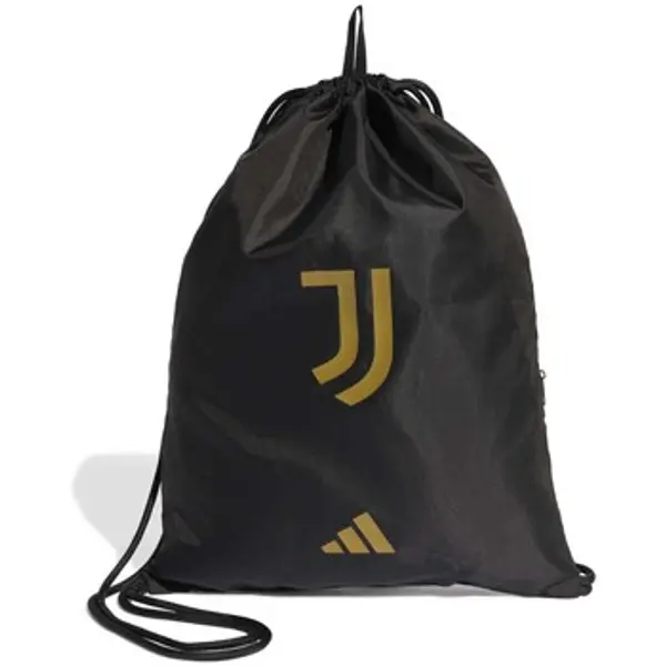 adidas adidas  Sportske torbe Juve Gymsack  adidas