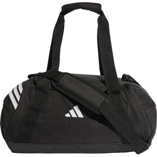 adidas adidas  Sportske torbe JY7916  adidas