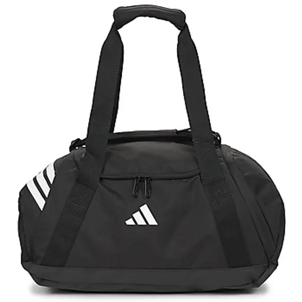 adidas adidas  Sportske torbe JY7916  adidas