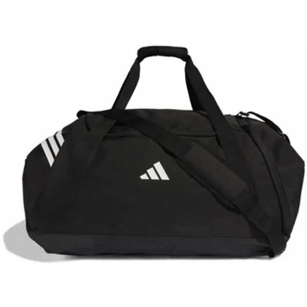 adidas adidas  Sportske torbe Jy7937 Tiro Duffle L  adidas