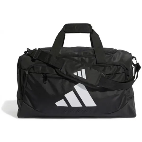 adidas adidas  Sportske torbe Jz0608  adidas