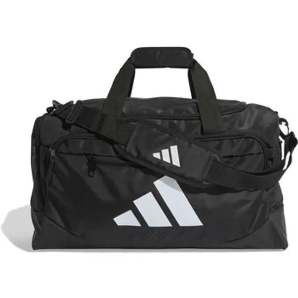 adidas adidas  Sportske torbe JZ0608000  adidas