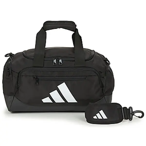 adidas adidas  Sportske torbe JZ0609  adidas